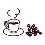 本格出張コーヒーサービス