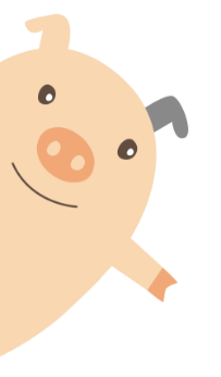 とんたん
